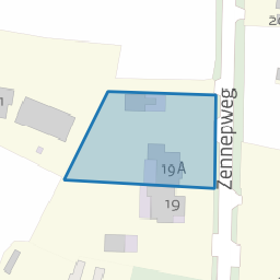 Perceel DSN01-F-7703