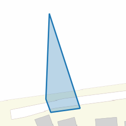 Perceel DSN01-F-7706