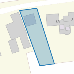 Perceel DSN01-F-7707