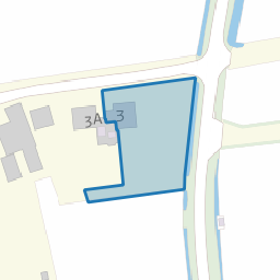 Perceel DSN01-F-7709