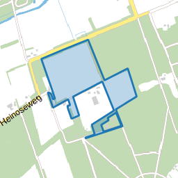 Perceel DSN01-F-7710