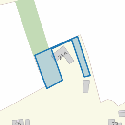 Perceel DSN01-F-7711