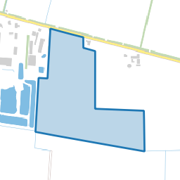 Perceel DSN01-F-7715