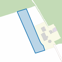 Perceel DSN01-F-7722