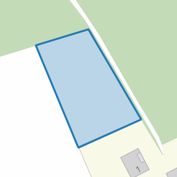 Perceel DSN01-F-7723