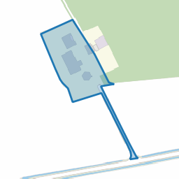 Perceel DSN01-F-7724