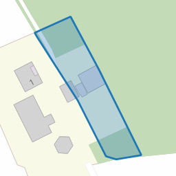 Perceel DSN01-F-7725