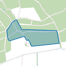 Perceel DSN01-F-7726