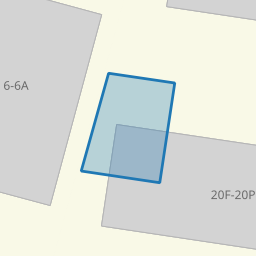 Perceel DSN01-F-7727