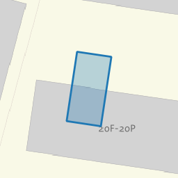 Perceel DSN01-F-7728