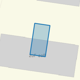 Perceel DSN01-F-7729