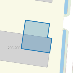 Perceel DSN01-F-7730