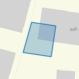 Perceel DSN01-F-7731