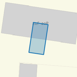 Perceel DSN01-F-7733