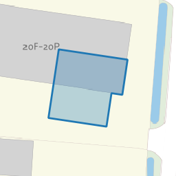 Perceel DSN01-F-7734