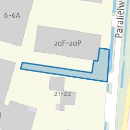 Perceel DSN01-F-7737