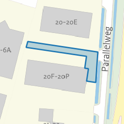 Perceel DSN01-F-7738