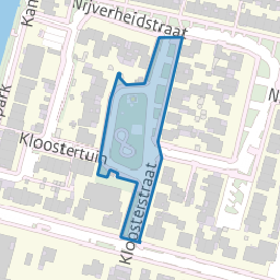 Perceel DSN01-F-7740