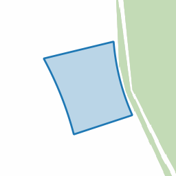 Perceel DSN01-F-7742