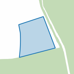 Perceel DSN01-F-7743