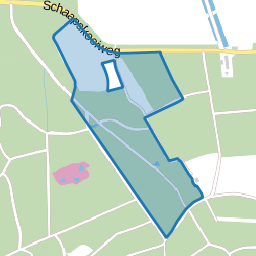 Perceel DSN01-F-7744