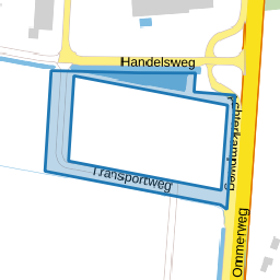 Perceel DSN01-F-7745