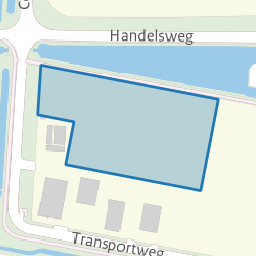 Perceel DSN01-F-7747