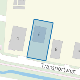 Perceel DSN01-F-7748