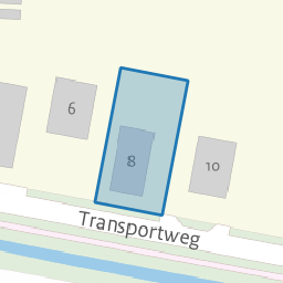 Perceel DSN01-F-7749