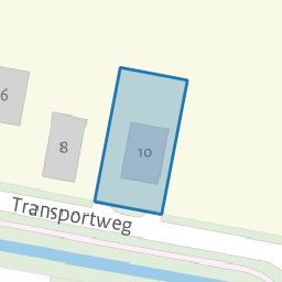 Perceel DSN01-F-7750