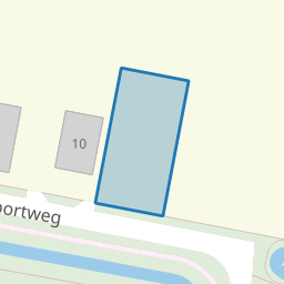 Perceel DSN01-F-7751