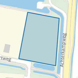 Perceel DSN01-F-7752