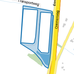 Perceel DSN01-F-7753