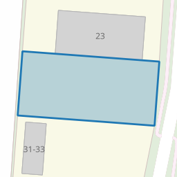 Perceel DSN01-F-7755