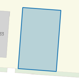 Perceel DSN01-F-7758