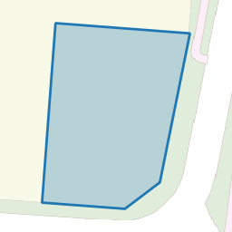 Perceel DSN01-F-7759