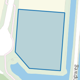 Perceel DSN01-F-7760