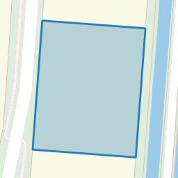 Perceel DSN01-F-7761