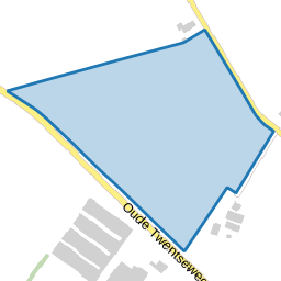 Perceel DSN01-F-7763