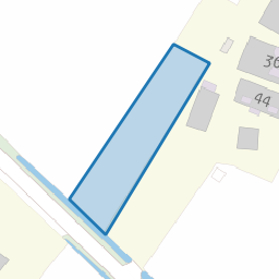 Perceel DSN01-F-7765