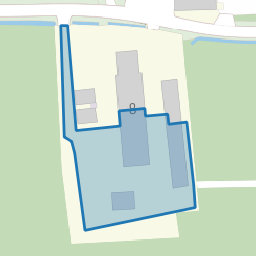 Perceel DSN01-F-7766