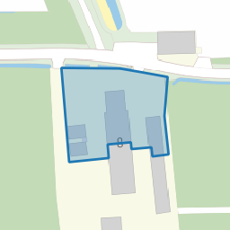 Perceel DSN01-F-7767