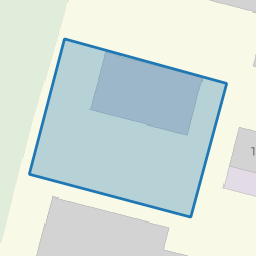 Perceel DSN01-F-7772