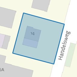 Perceel DSN01-F-7773