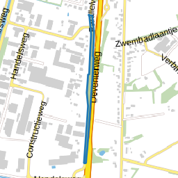 Perceel DSN01-F-7775