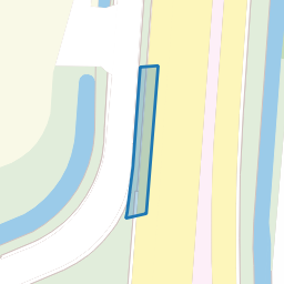 Perceel DSN01-F-7776