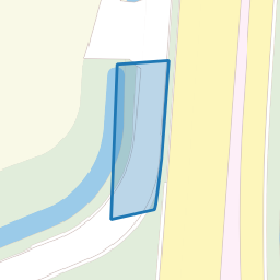 Perceel DSN01-F-7777