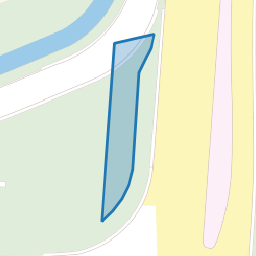 Perceel DSN01-F-7778