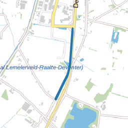 Perceel DSN01-F-7780