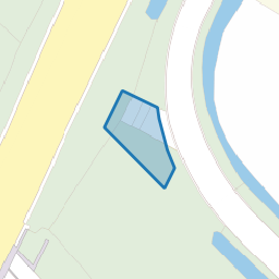 Perceel DSN01-F-7781